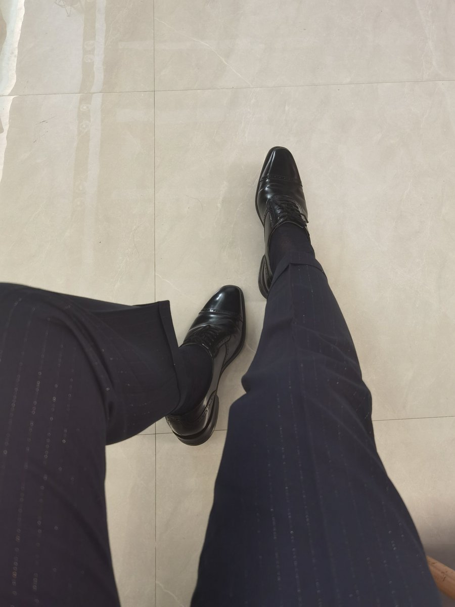 sheermen_zz's tweet photo. 夫夫交友#郑州、商丘 https://t.co/9ePMo3cPV7