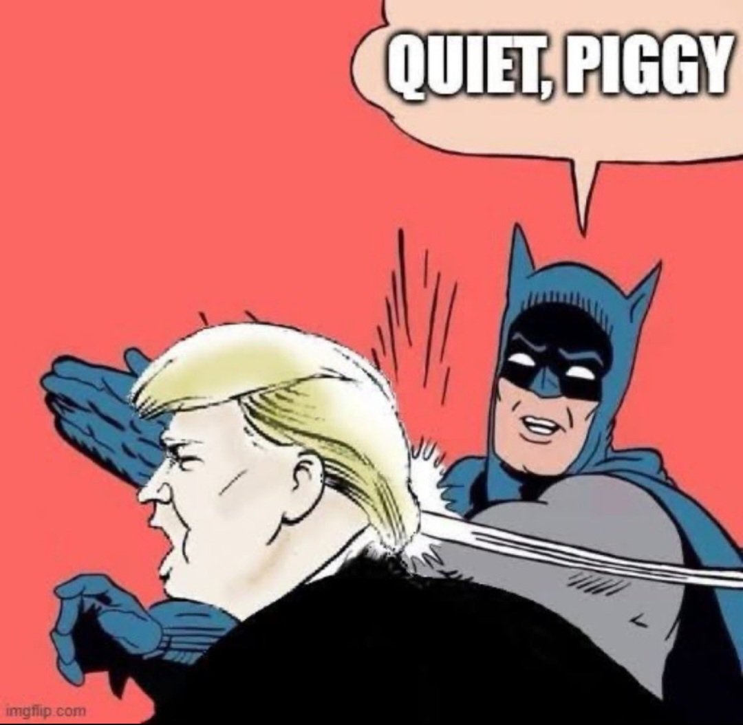 Quantum entanglement tweet media