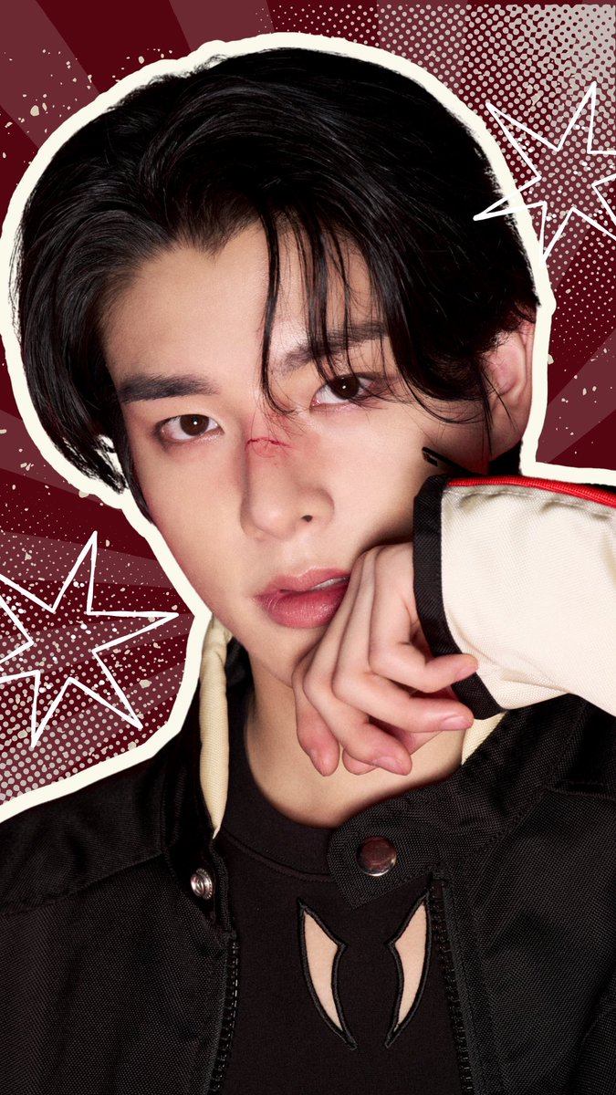 idontknowspring's tweet photo. I don't know if anyone's going to see this but I made some wallpapers! Feel free to use🩷

🏁 HAPPY ENHYPEN DAY ✨

#2025ENniversary #ENHYPEN5thAnniversary #엔하이픈_5주년 #엔하이픈 https://t.co/UW5YeI2Gr4