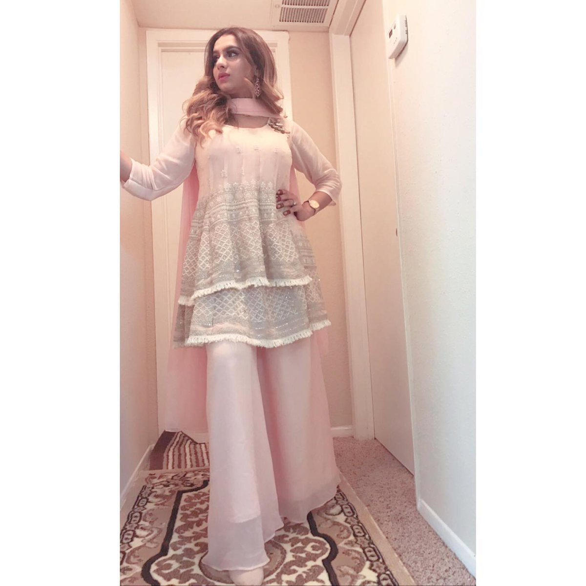 SaimaAli1990's tweet image. 