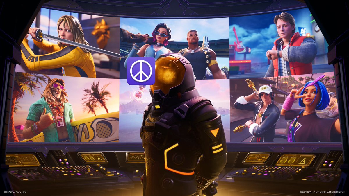 dxheroleaks🔥 tweet media