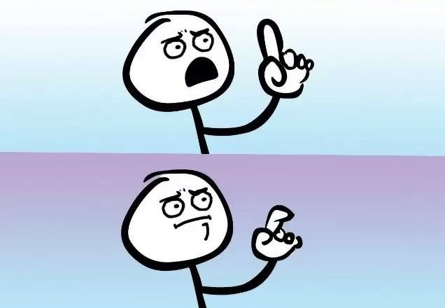 RocketPulpHack's tweet image. Sir.