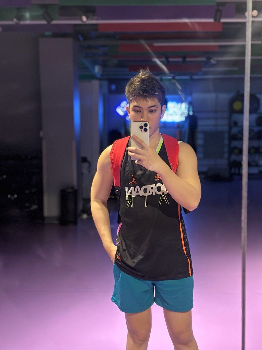 chatti ko crush 🥴 #AlterCebu