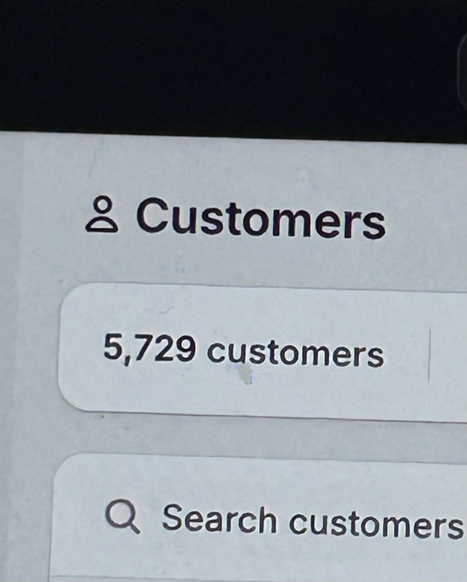 2024.                              2025