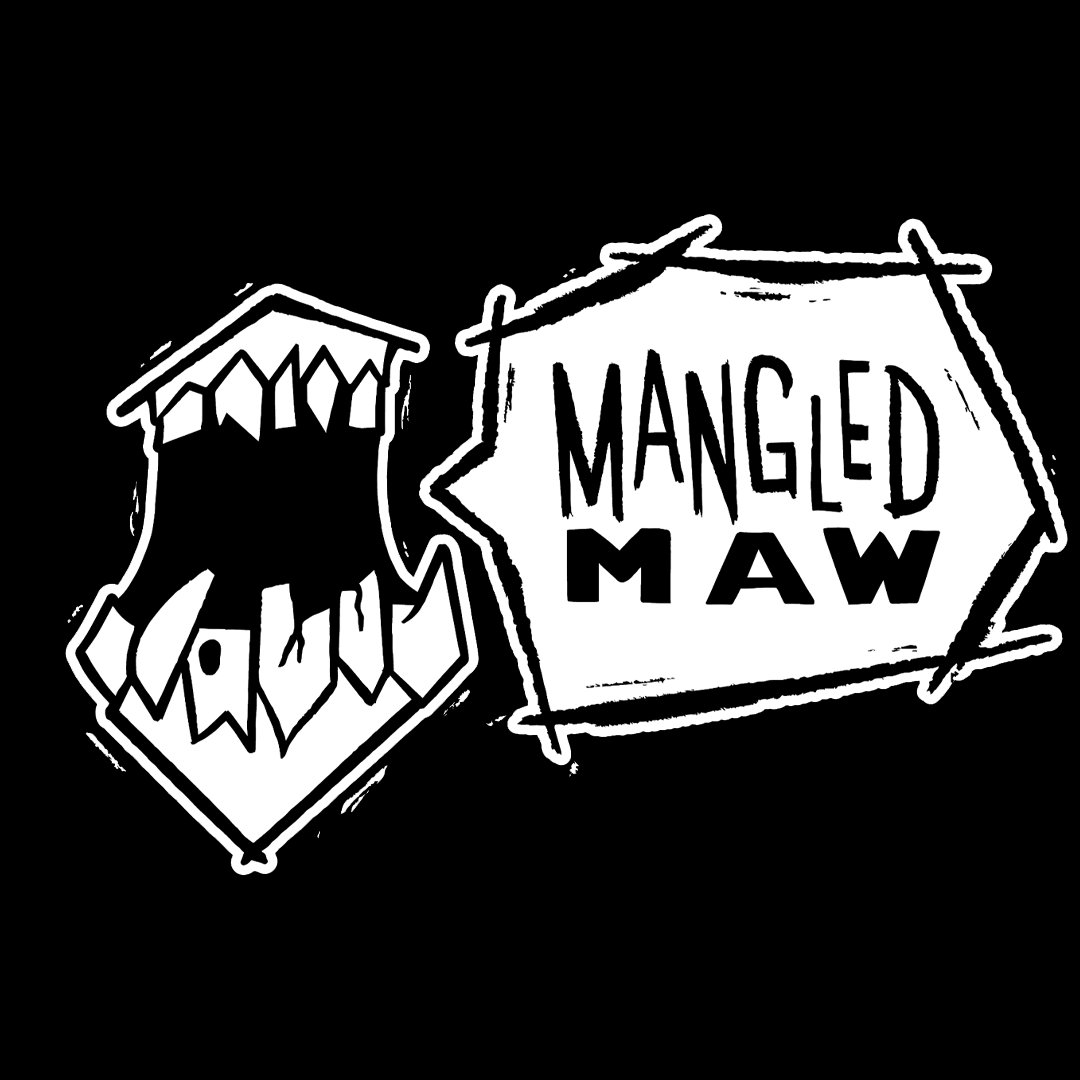 Announcement🗳

I and <a href="/MANGLEDmawGames/">MANGLED maw Games</a> have been nominated for Best Performance/ Indie Game Developer over at the <a href="/HorrorGameAward/">The Horror Game Awards</a> for <a href="/AmandaAdvnturer/">Amanda the Adventurer 3</a> 3! Voting is now until December 3rd.

docs.google.com/forms/d/e/1FAI…
