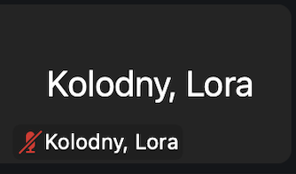 Whole Mars Catalog tweet media