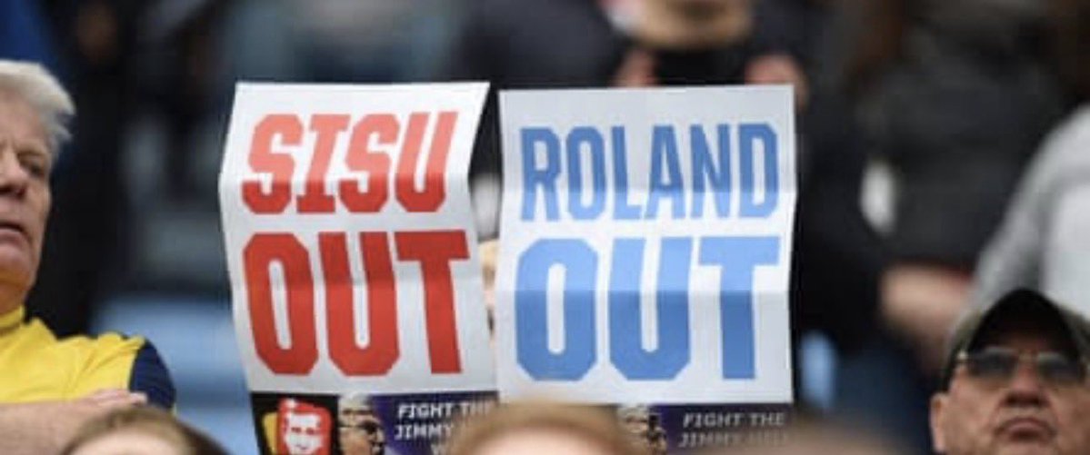 ValleyFloydFred's tweet image. Genuinely have high regards for Coventry City because of the joint protests we did together almost 10 years ago. Love to know how many of the fans there today are even aware of it. Some of them utterly entitled and insufferable. #CAFC #PUSB