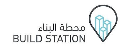 Mr. Qahtani tweet media