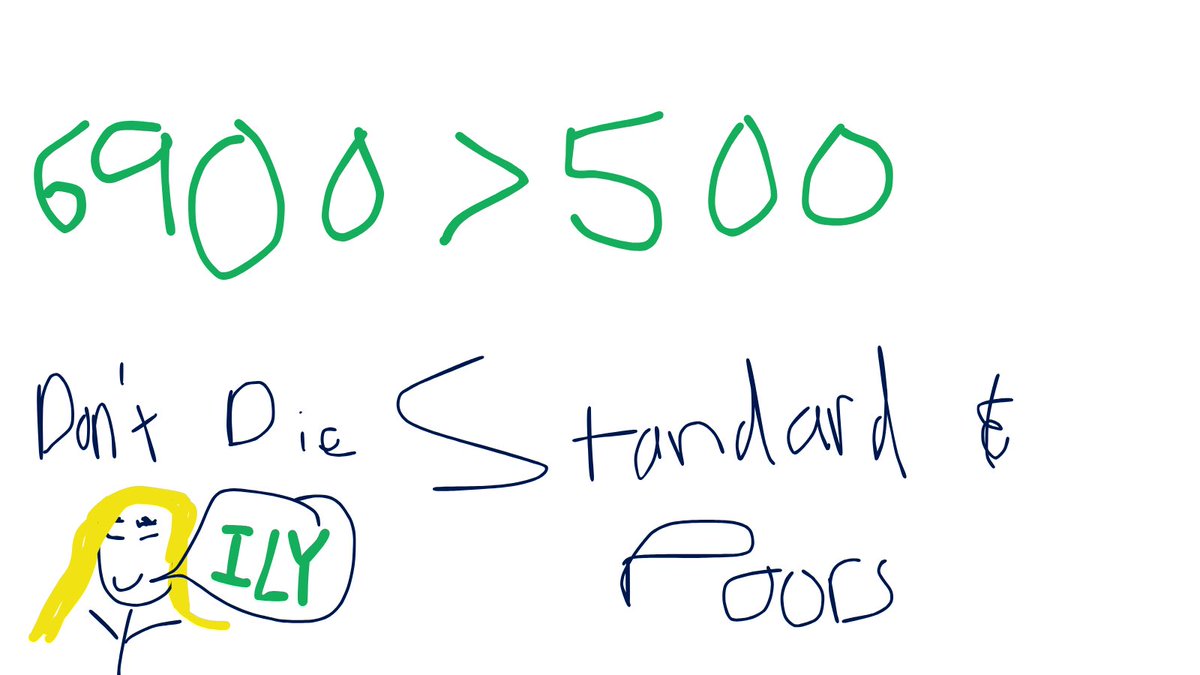 1d34h4z4rd's tweet image. 