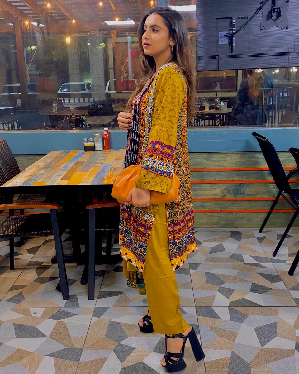 SaimaAli1990's tweet image. 