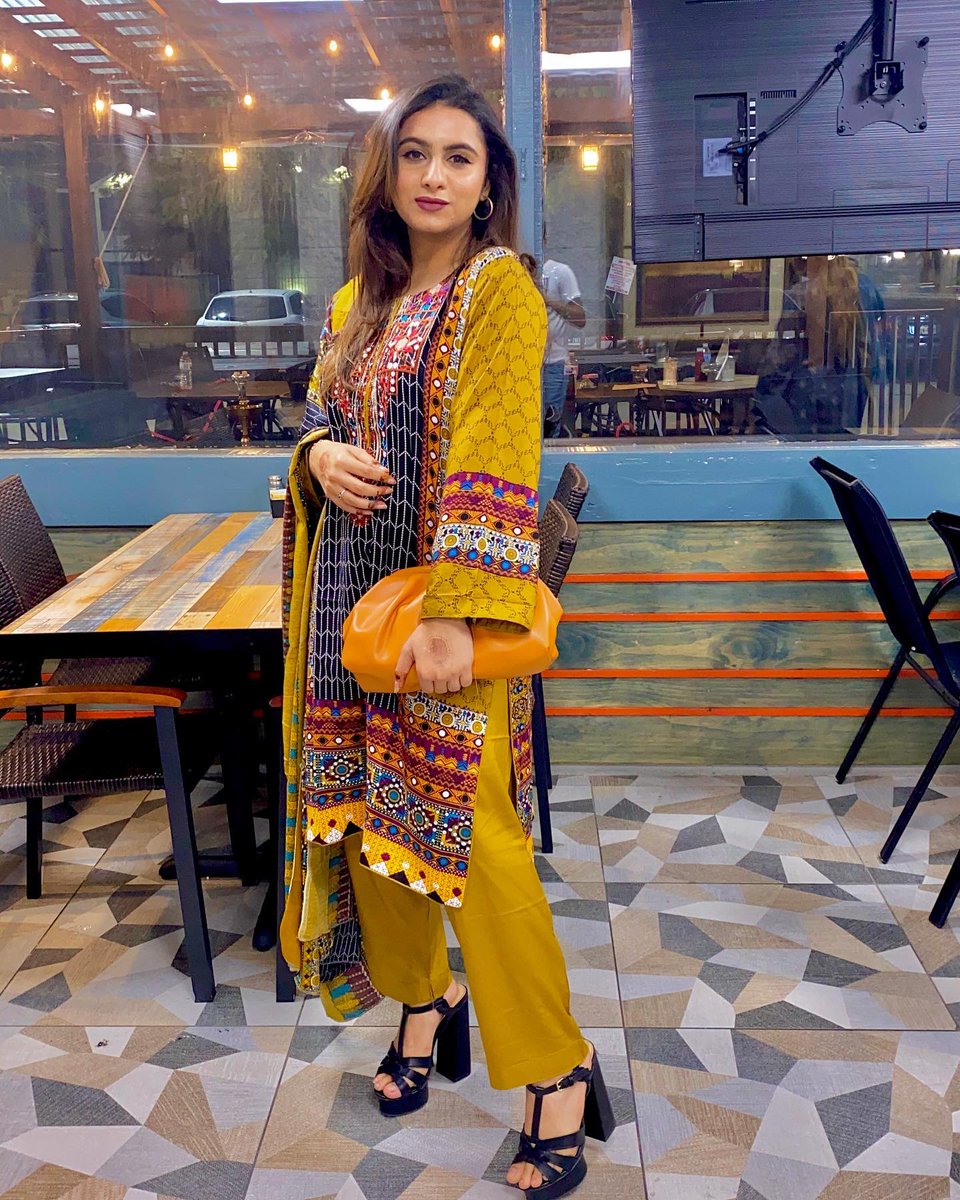 SaimaAli1990's tweet image. 