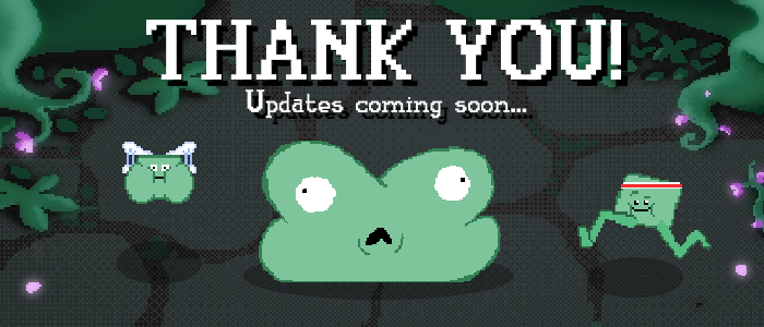 Mistical Studios tweet media