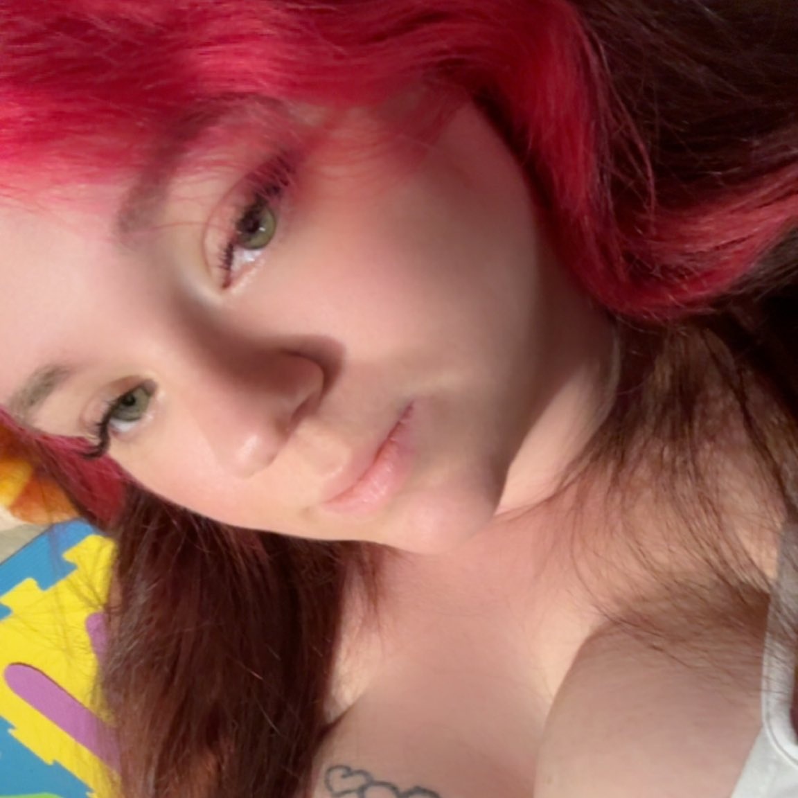 mindzero185's tweet image. 