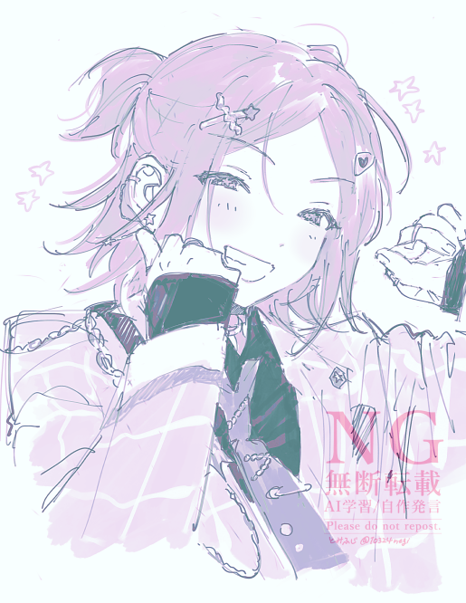 とみふじ (@10324negi) on Twitter photo 