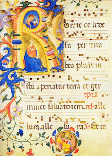 Priorij Thabor: ADVENT – 1e zondag Advent - serie bijdragen 
priorijthabor.blogspot.com/search/label/A1