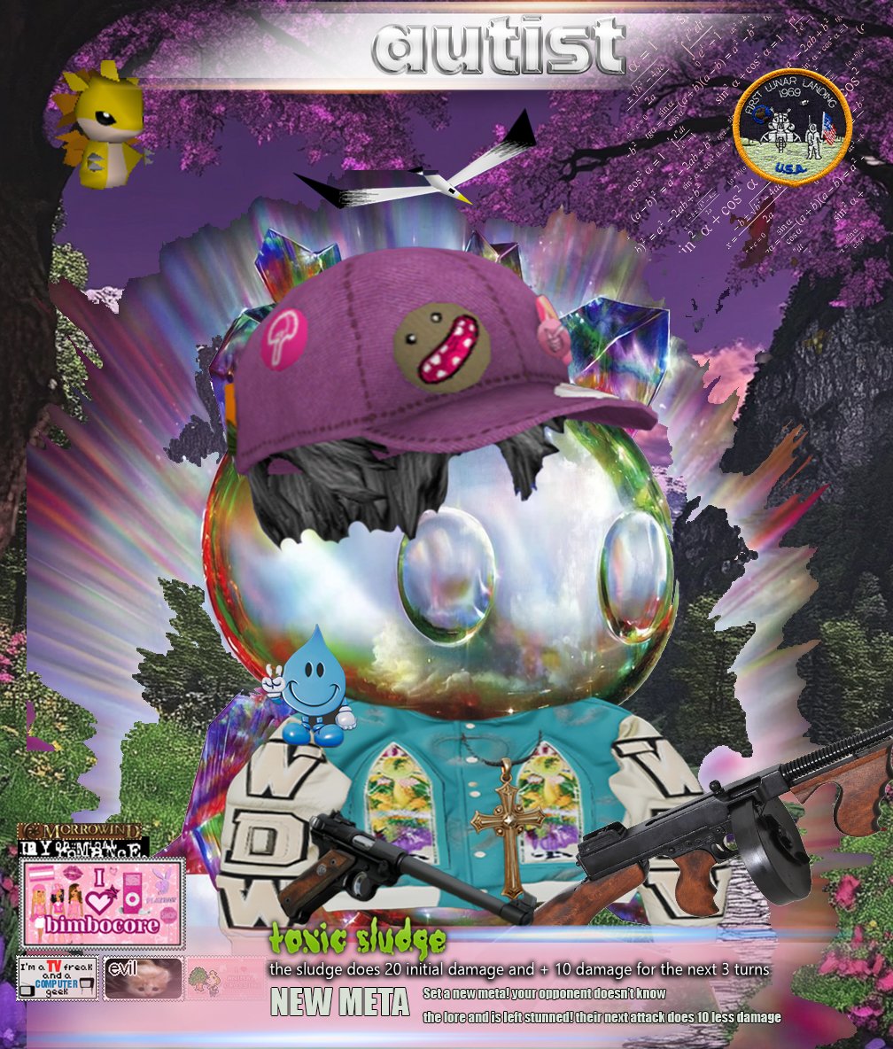 Kaiotei ⋖𝟛𝟛 𓆪 .·:* tweet media