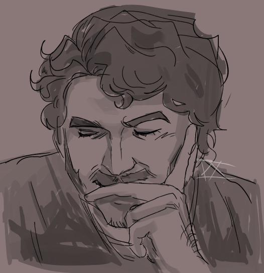 liek. whatevar #doodle #jschlatt