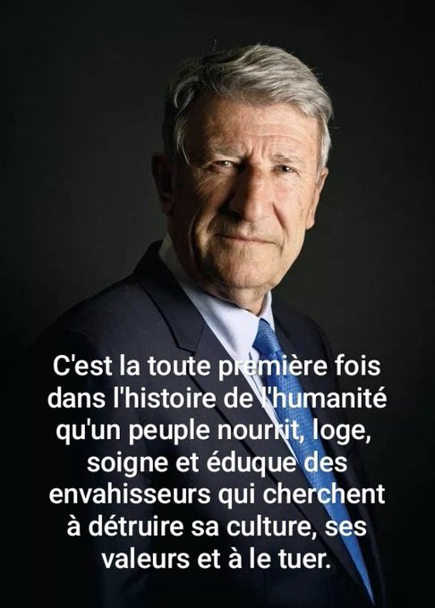 LolitA🦋💒✝️🇫🇷⚜️Extrême-France🇫🇷 (@lolitazemorita) on Twitter photo 