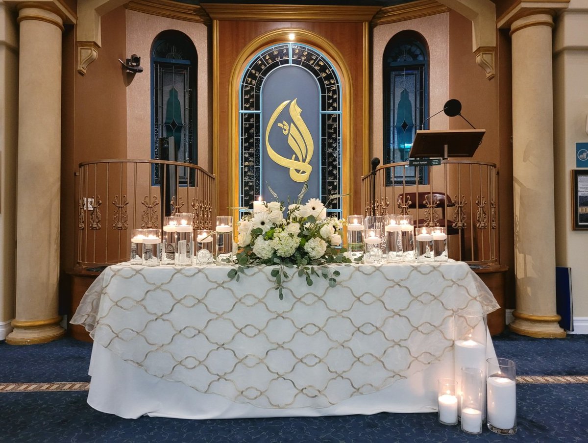 fbaglain's tweet image. زفاف من الخيال
fahadbaglain.blogspot.com/2025/11/blog-p…