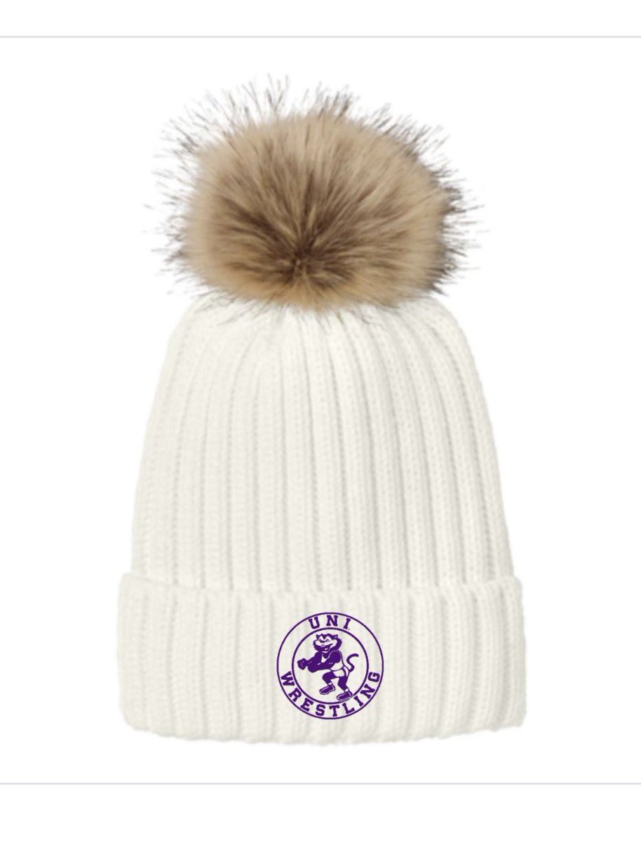 UNI_wrestling's tweet photo. While you’re snowed in get those last minute gear orders checked out before tomorrow’s deadline! 

https://t.co/OA3Ti8Wwb0 https://t.co/ilFSomYFYp