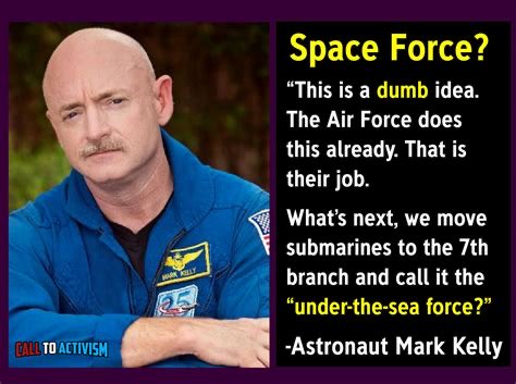 <a href="/AntiLeftMemes/">Anti Left Memes</a> Not every astronaut is a ‘hero’. 
Some are loud-mouth dumb*ss.