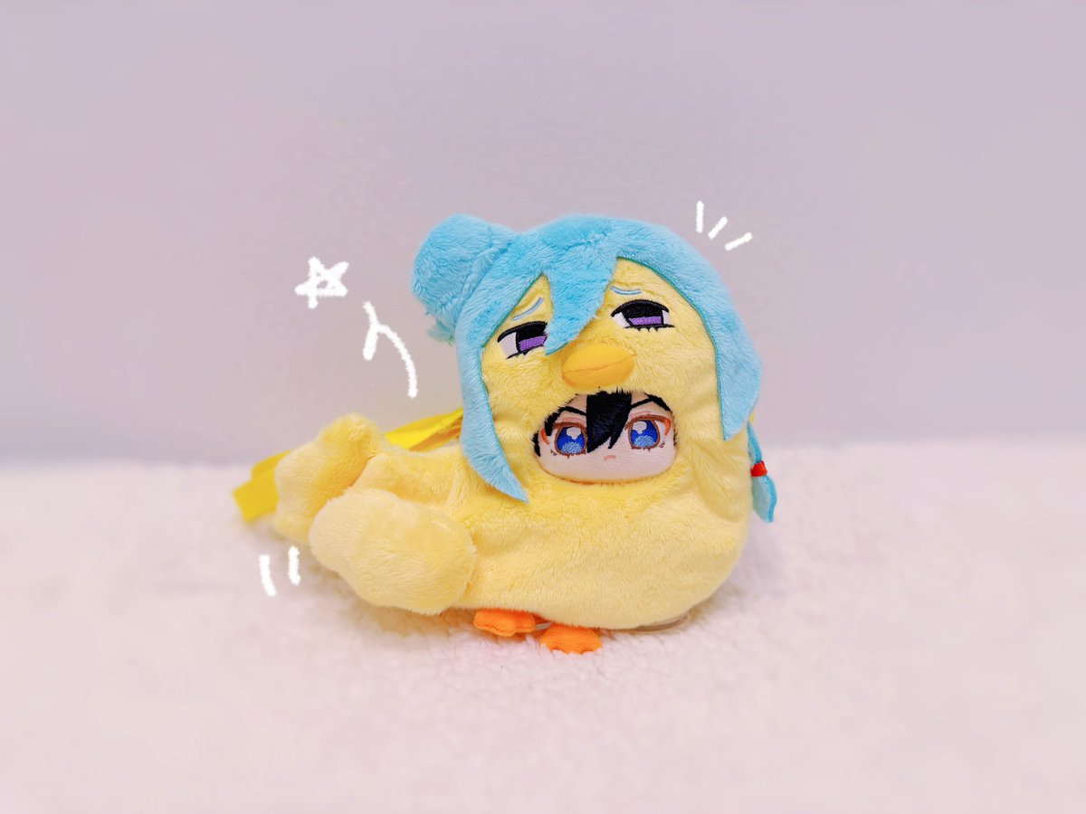 𝒞𝒽𝒾𝒾🍓 (@2525_7373) on Twitter photo 