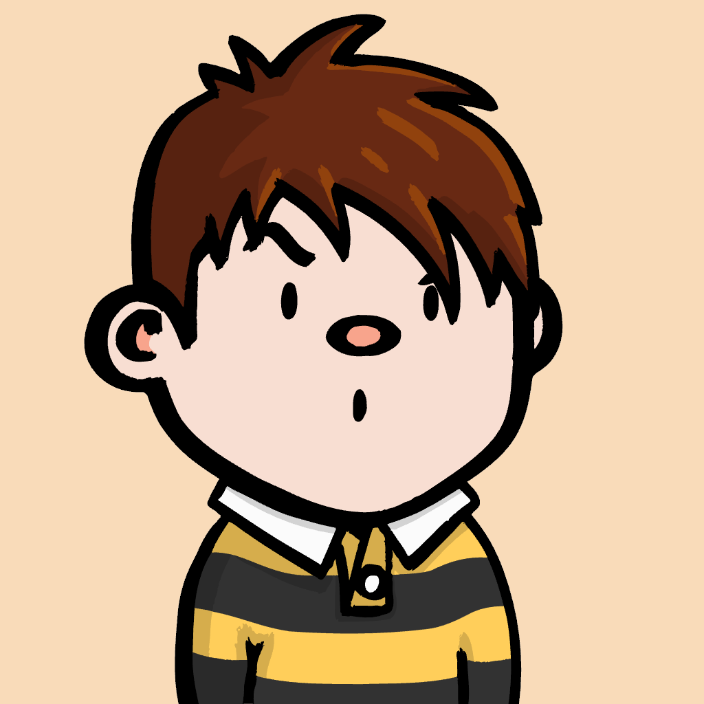 Commoners Bot tweet media