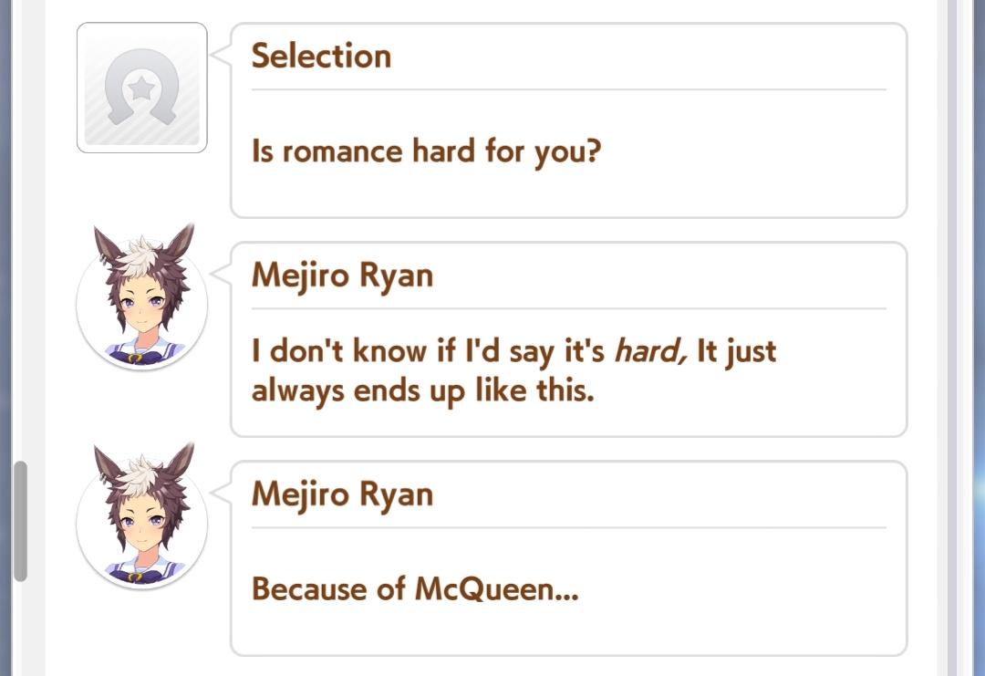 PhoenixParade's tweet image. #WhatDatMean