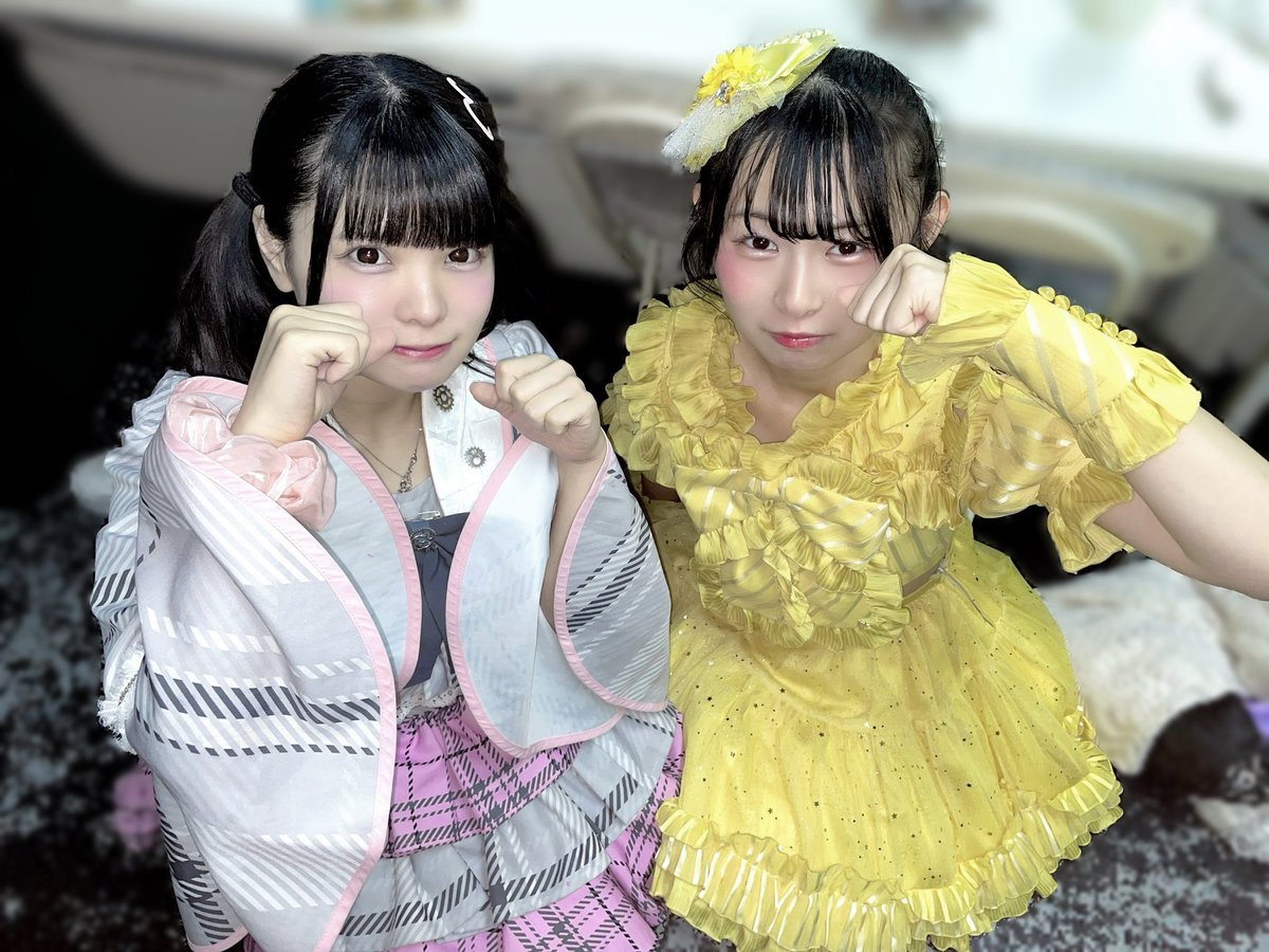 ひまわり様☆ ひまわり【PATI PATI CANDY…☆】 (@himawari_ppc) / Posts / X