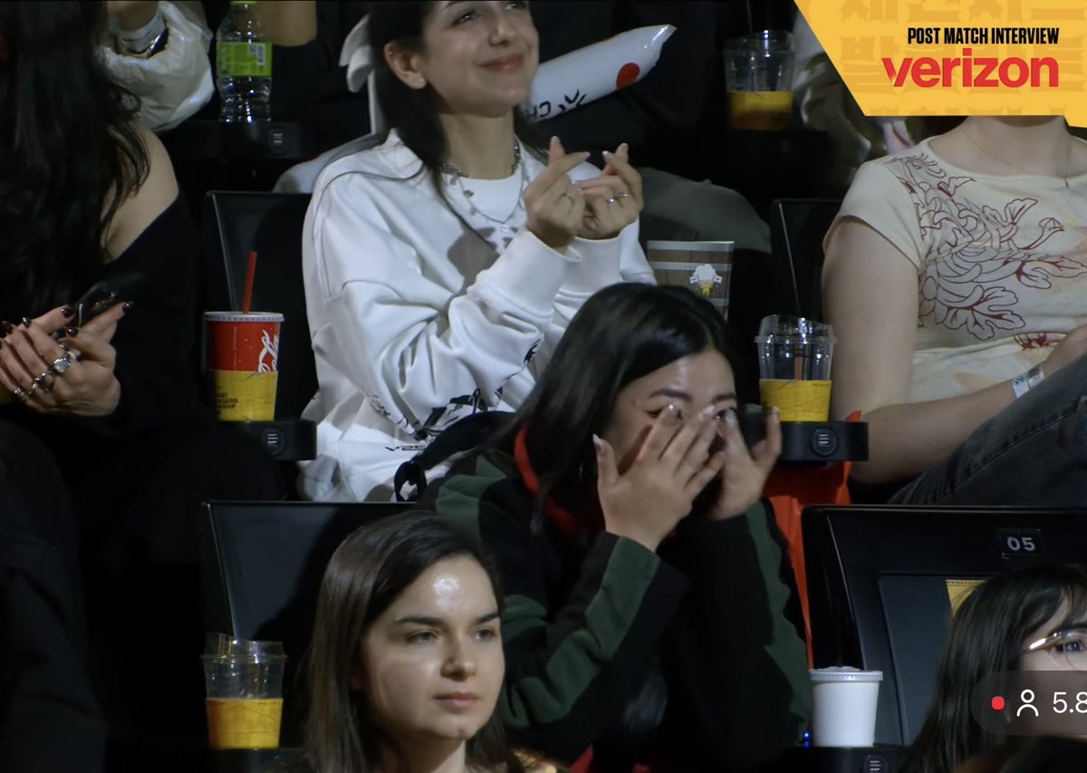 clur ^_−☆ tweet media