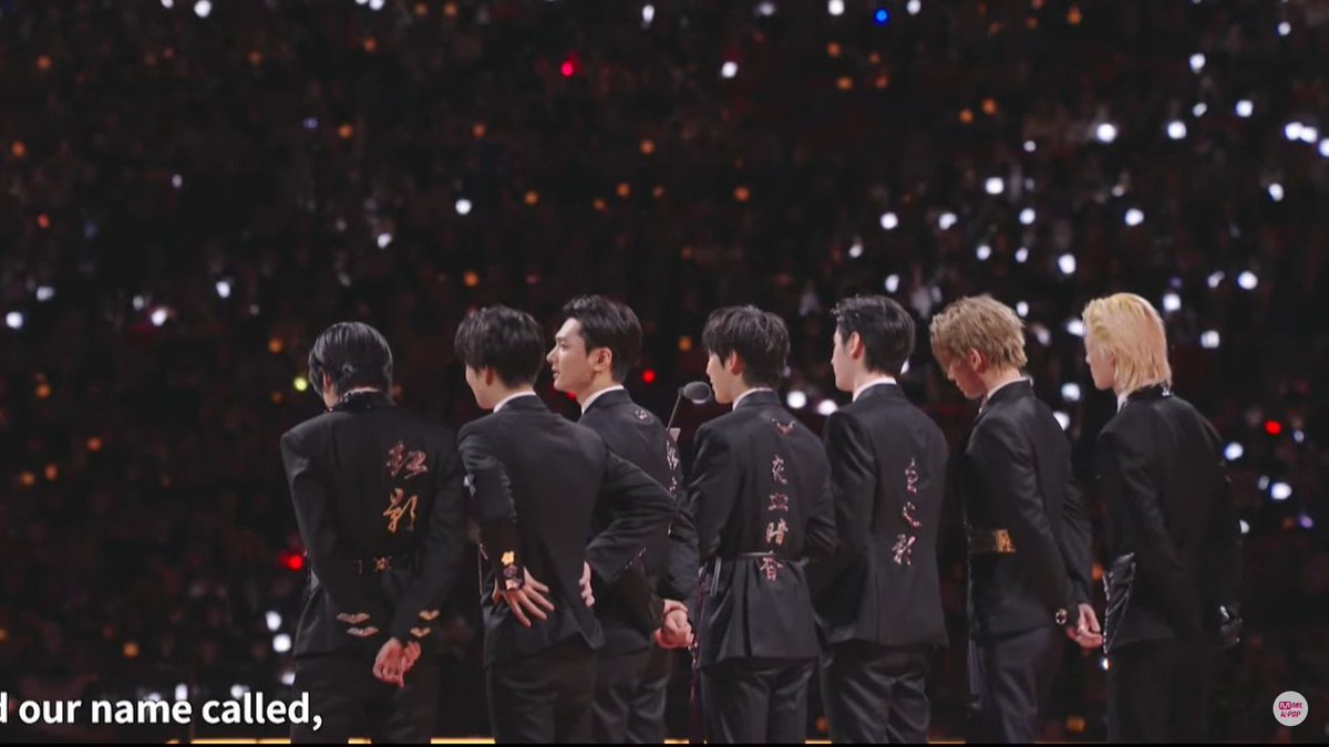 star_wonnn's tweet photo. these pics are so dear to me https://t.co/PrBe1aBpEi