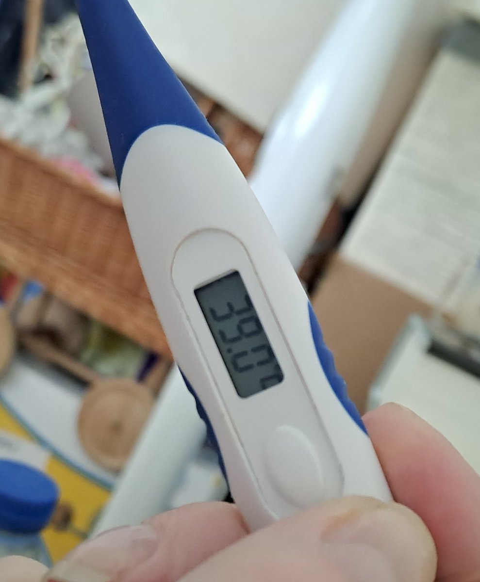 Elkinra2's tweet image. Rillend in mijn bedje... 
39°c koorts..
Bam.. mijn lichaam mag resetten...
#Gowiththeflow