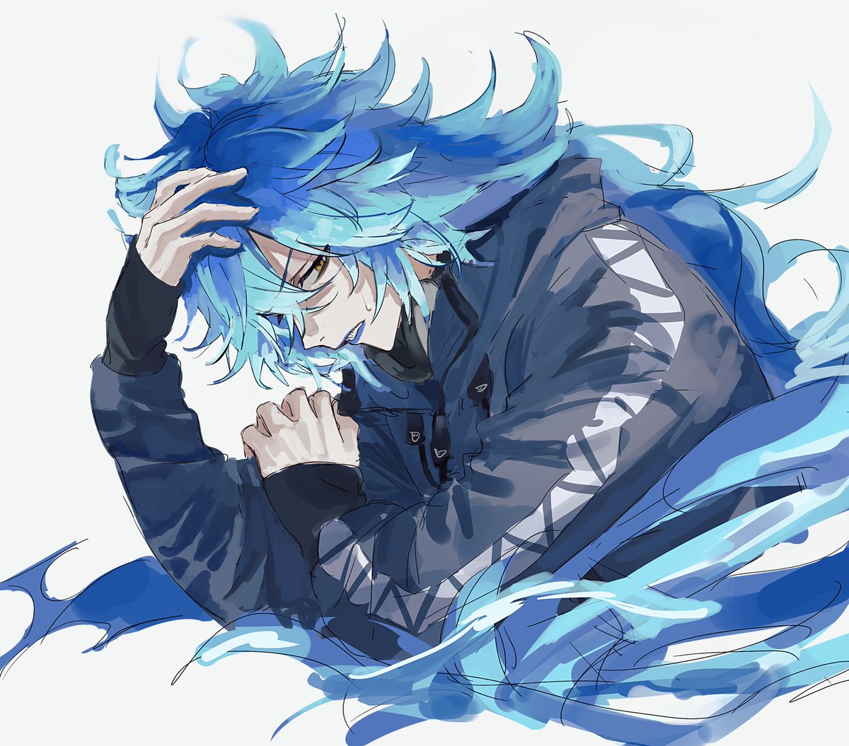 どんぐり (@Sini_user) / Posts / X