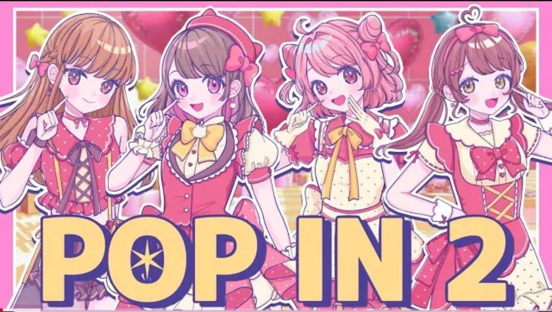 mell.様へ♥ peachsignal