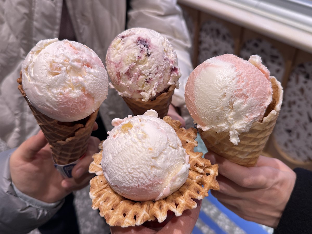 포무리모임재밋네요