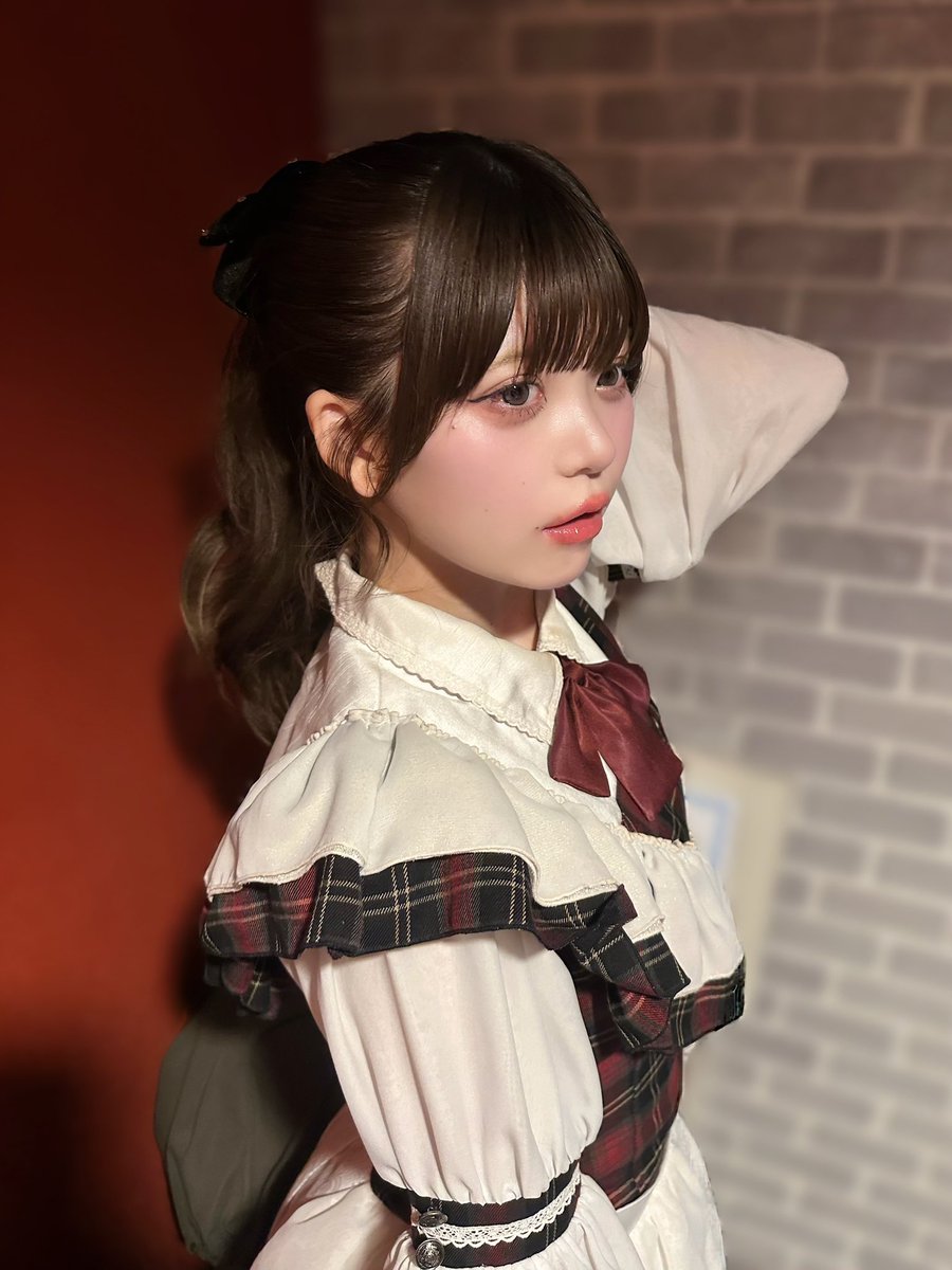 なっちゃん (@Sx78nJ5F8lUHXph) / Posts / X