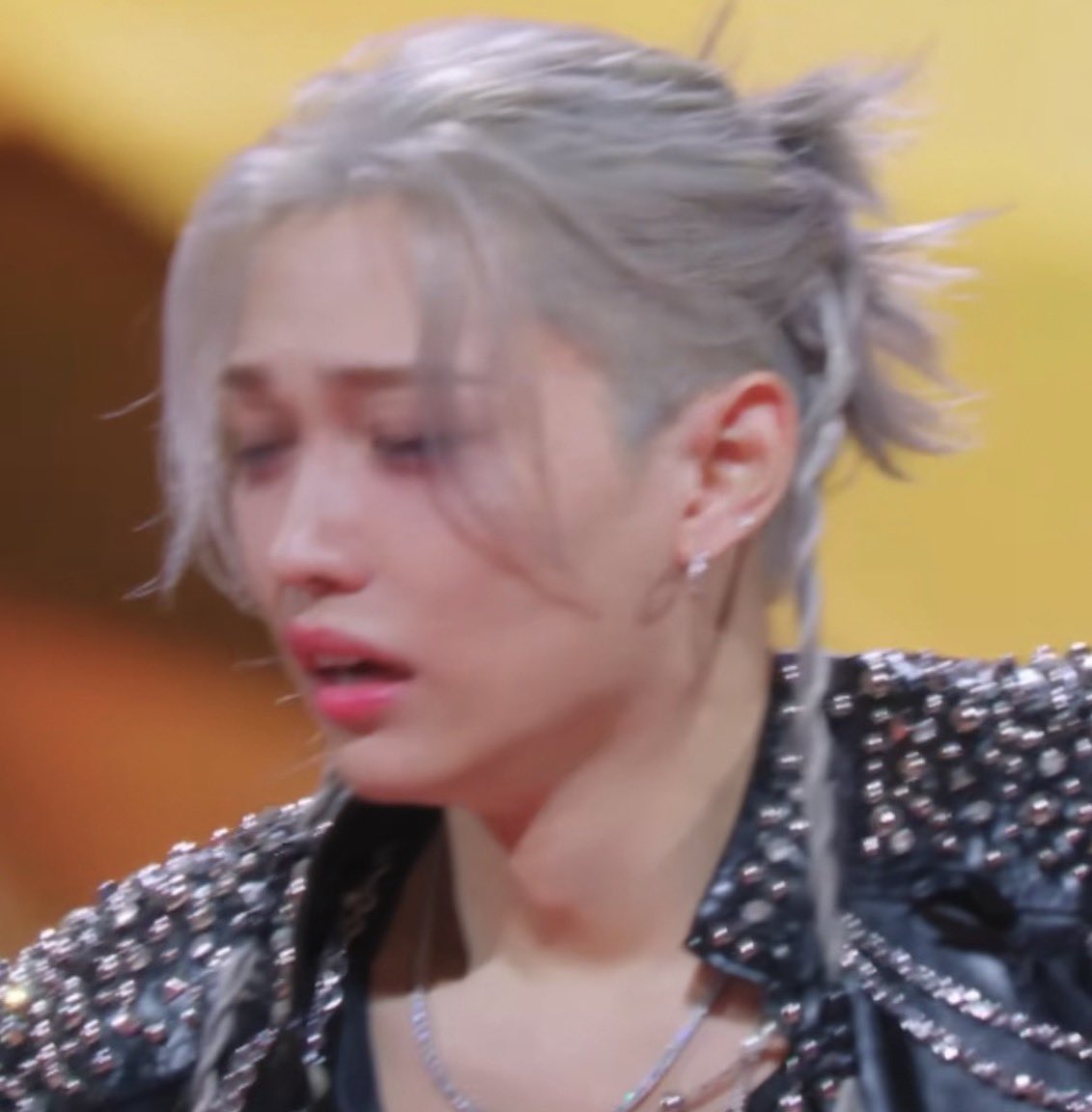 mica ღ ᵈᵒ ⁱᵗ (@legendyoh) / Posts / X