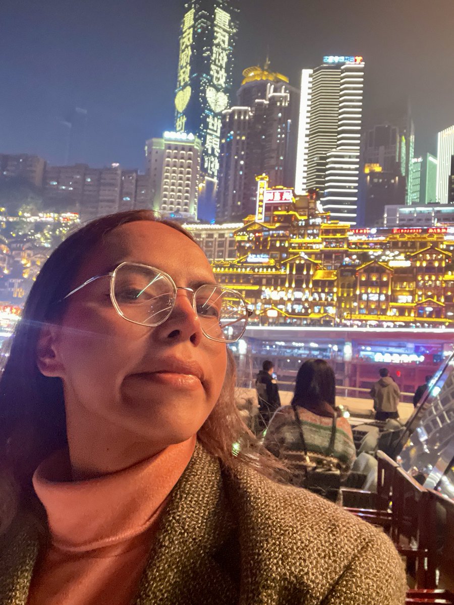 Thanapron nice tweet media