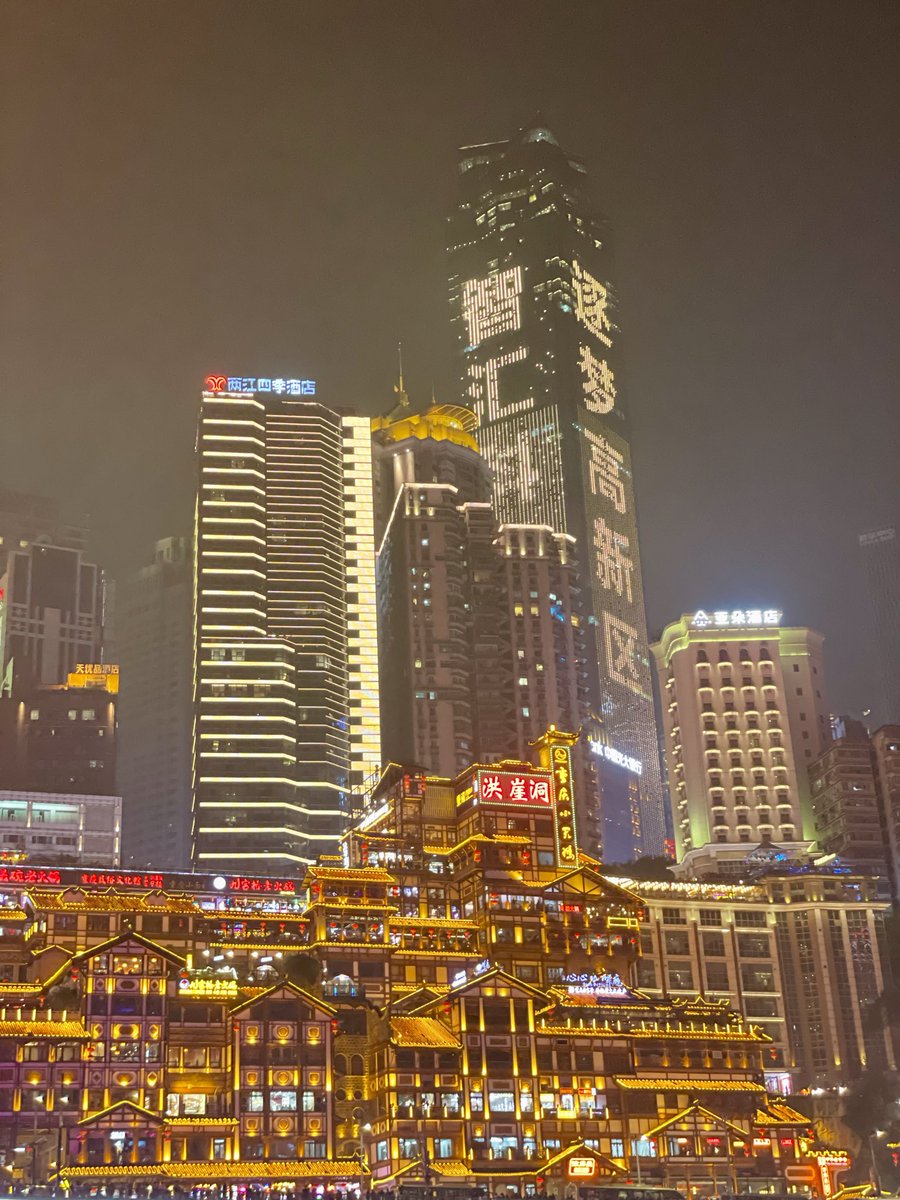 Thanapron nice tweet media