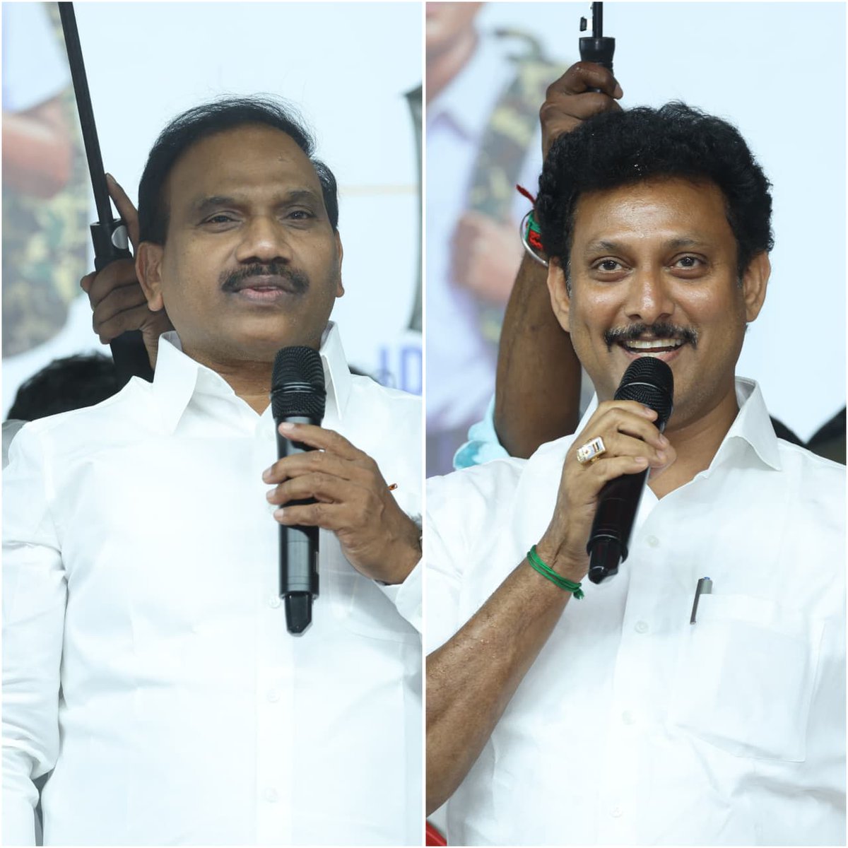 Anbil_Mahesh's tweet image. கழக @dmk_youthwing செயலாளர்-மாண்புமிகு துணை முதலமைச்சர் @Udhaystalin அவர்களின் பிறந்தநாளையொட்டி, சென்னை(கி) மாவட்டக் கழக இளைஞரணி சார்பில் துறைமுகம் தொகுதியில் &quot;கொடுக்கப் பிறந்த கரம் - உதயம் திராவிட வரம்&quot; என்ற தலைப்பில் நலத்திட்ட உதவிகள் வழங்கும் விழா நடைபெற்றது. பகுதி இளைஞரணி…