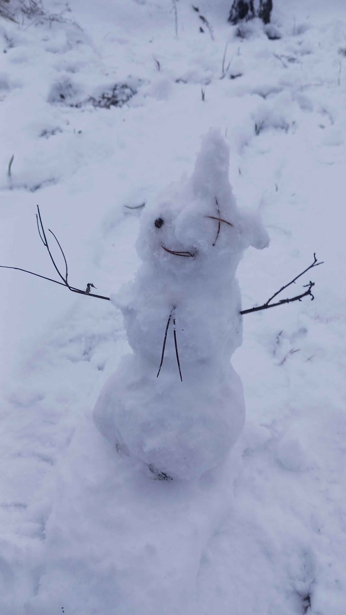 happy new ears guys!!