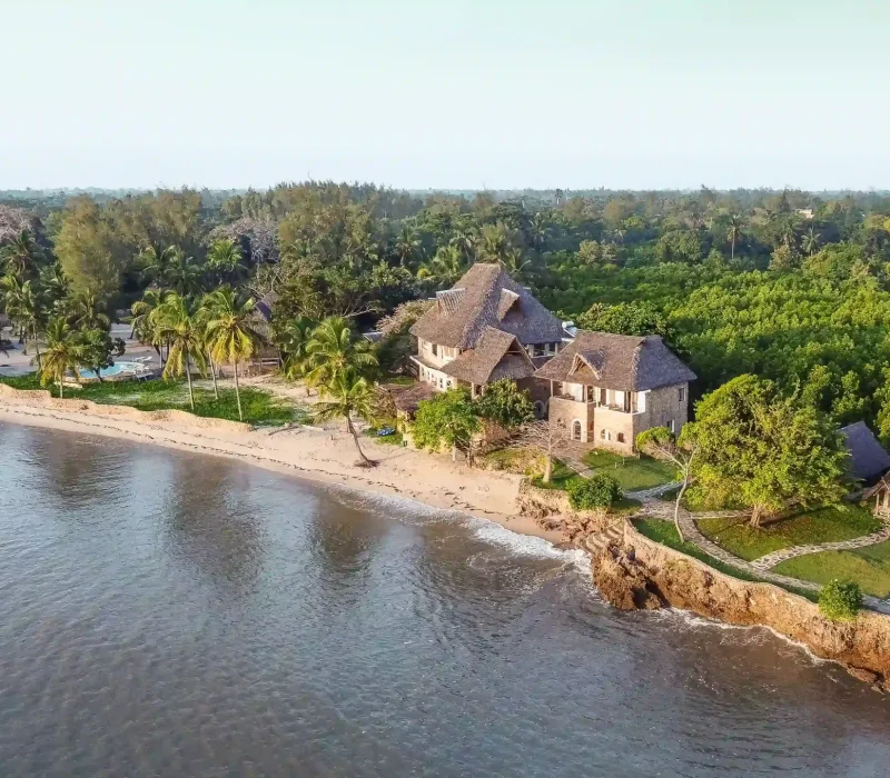 InfluentialKE's tweet photo. My people say true paradise is felt, not just seen . but  there’s something distinctly exceptional, yet admirably exquisite about Mwazaro Beach Lodge.
Book your stay today  https://t.co/c802l2S3oo
WhatsApp: +254 116 072343
#MwazaroBeachLodge #MwazaroMagic #BushCollectionMoments https://t.co/DZcOnLiKdA