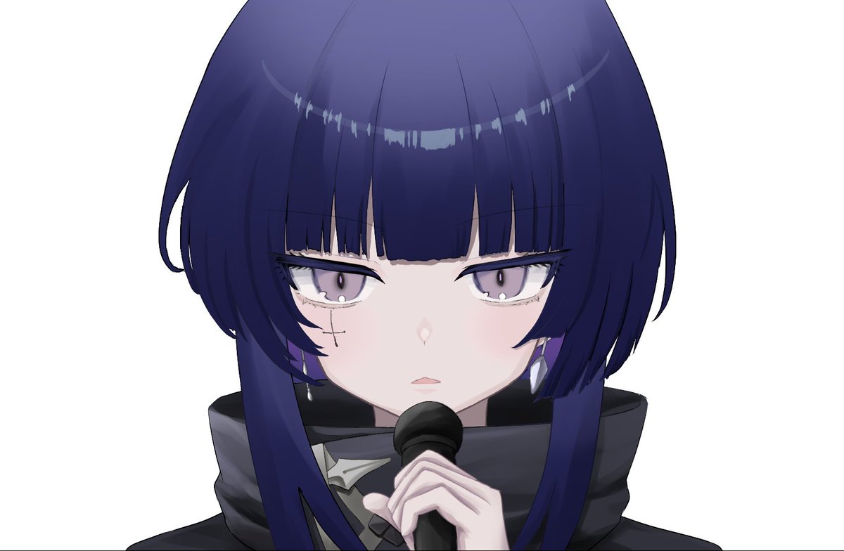 sheeeeeeeepri's tweet photo. https://t.co/hBvrJ5df9P