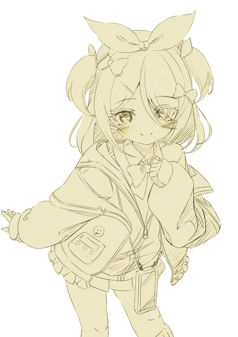 purin