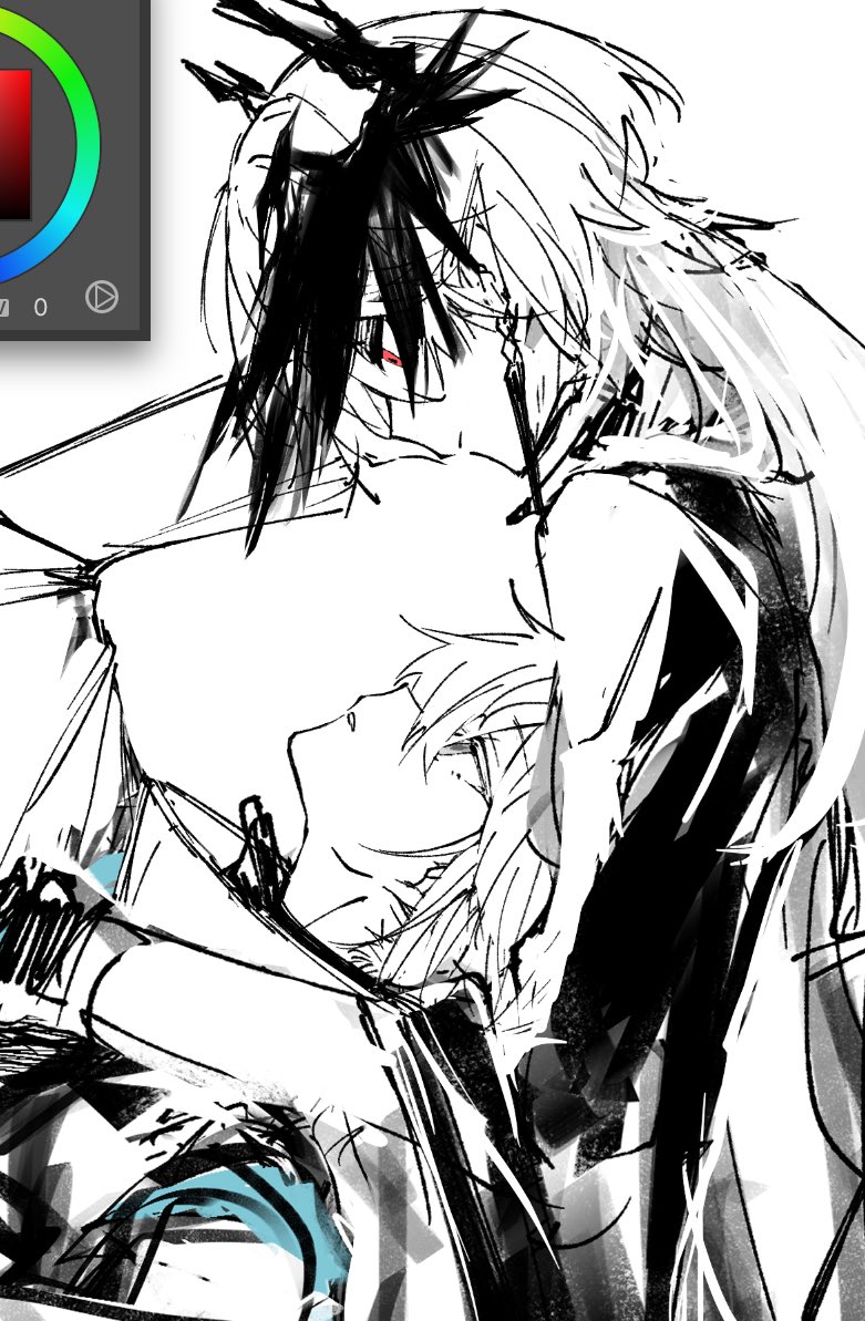 やないな (@yanainayn) on Twitter photo 