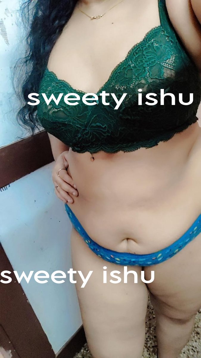 Showing off my best side 
❤️
Follow My New Telegram Channel for Exclusive Contents t.me/+4J0rJeLy8jthM…
❤️
Dm me to get the weekend offers
<a href="/Devil_cock9/">🦋𝚁𝚘𝚖𝚊𝚗𝚝𝚒𝚌 𝚁𝚘𝚠𝚍𝚢🦁</a> <a href="/arunkk1234/">arunkk1234</a> <a href="/LifeDude5/">Life Dude 260K 😎</a>
<a href="/leelaikal/">லீலைகள் உதயம் 👨</a> <a href="/ranjithan18/">ranjithan</a> <a href="/kathalan008/">காதலன்</a>
<a href="/UdhayaK42450356/">UDHAYA♂️ KUMAR</a> <a href="/sachinking1790/">sachin</a>
<a href="/kartii__2/">karti 🍌</a>