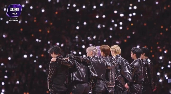 thrccracha's tweet image. this shot is so beautiful 🥹