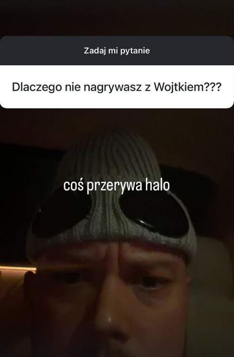 Prospołeczność tweet media