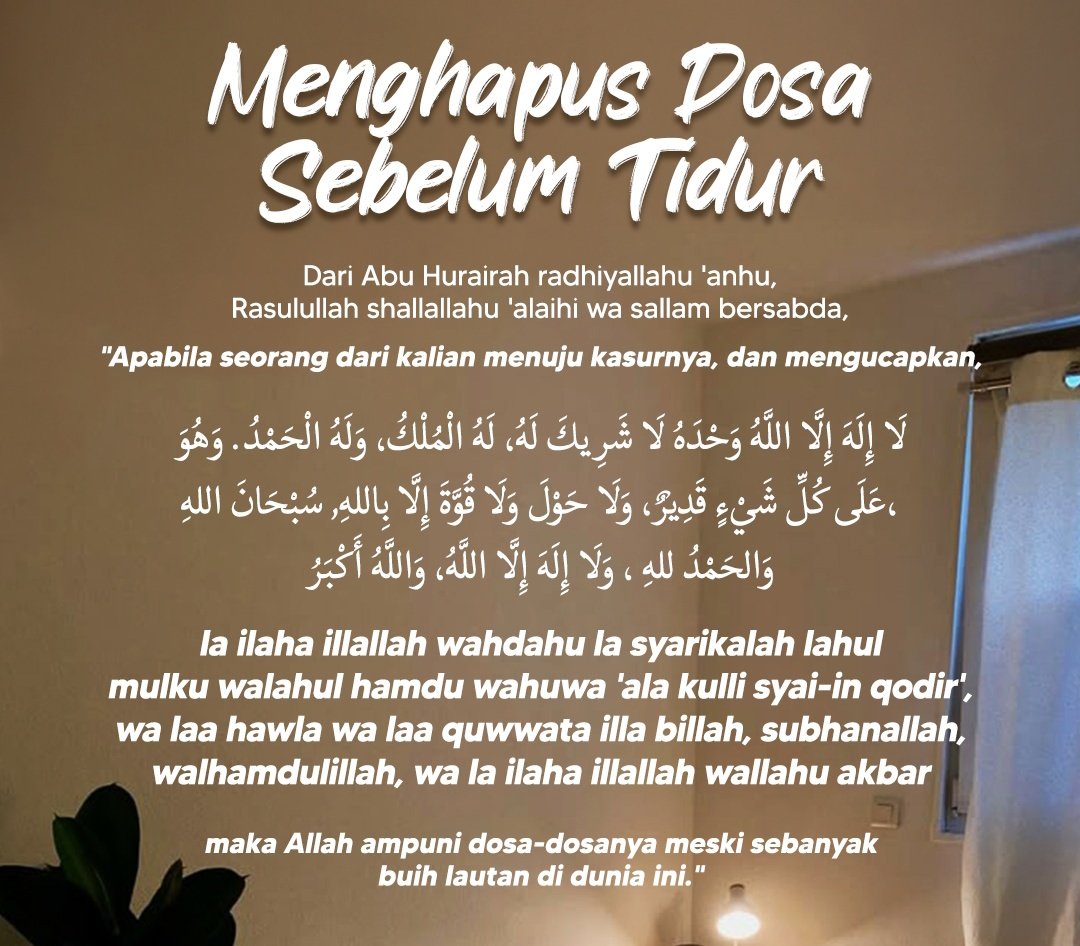 Awan (@pemuda177) on Twitter photo 