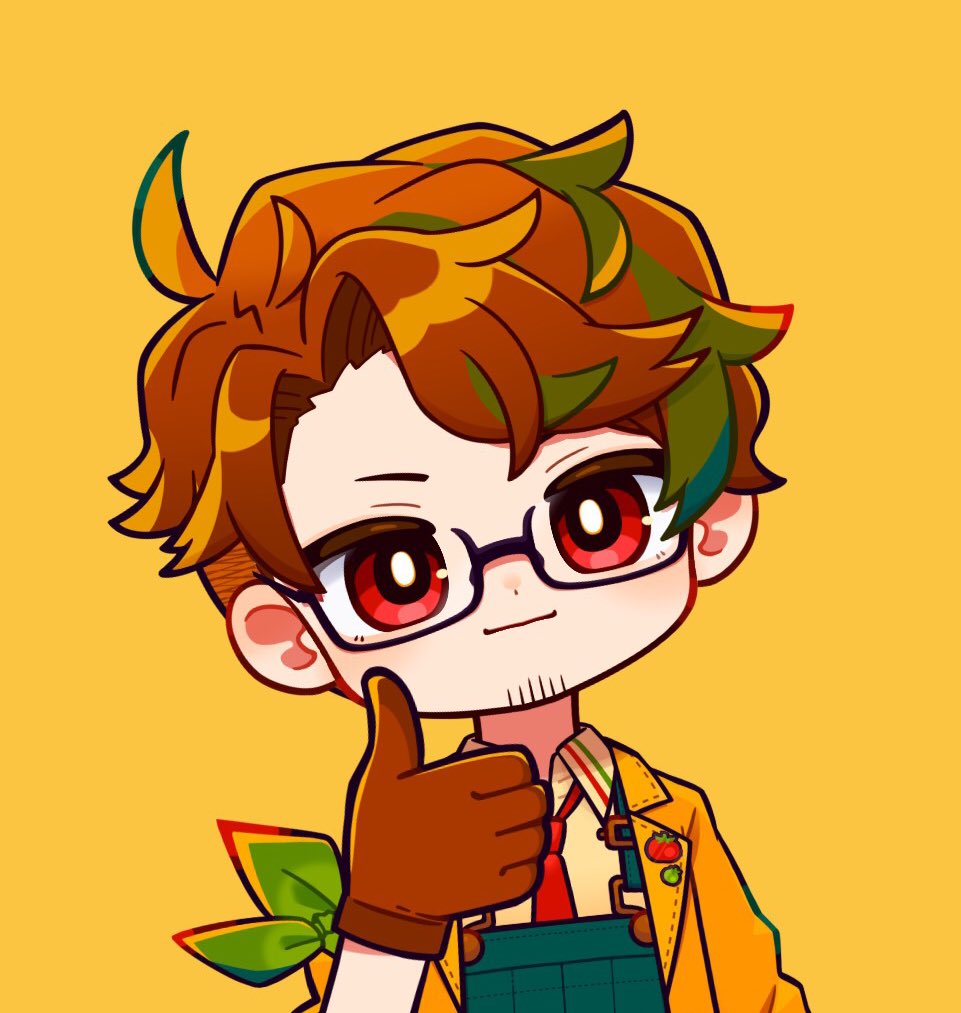 あめしこうR2🍅 tweet media